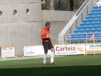 LOULETANO-BARREIRENSE- 08-05-2005 036